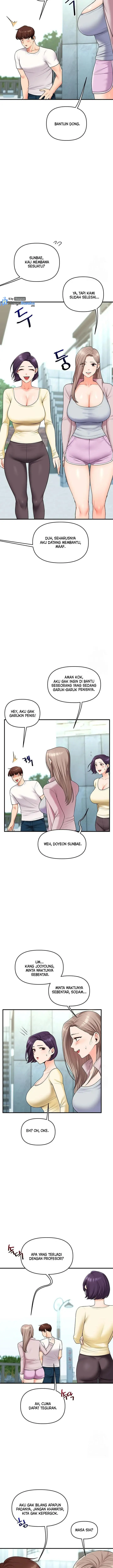 image-komik-relationship-reversal-chapter-43-10/19