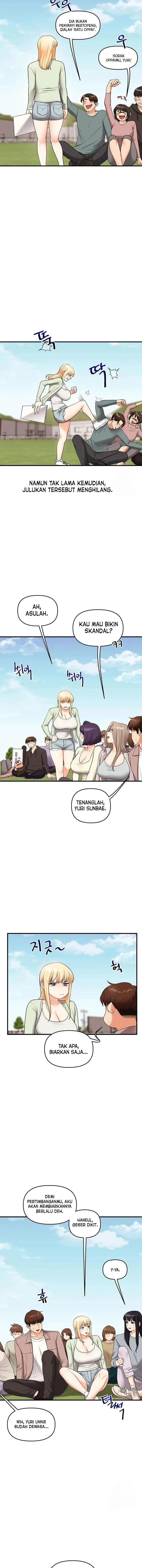 image-komik-relationship-reversal-chapter-43-13/19