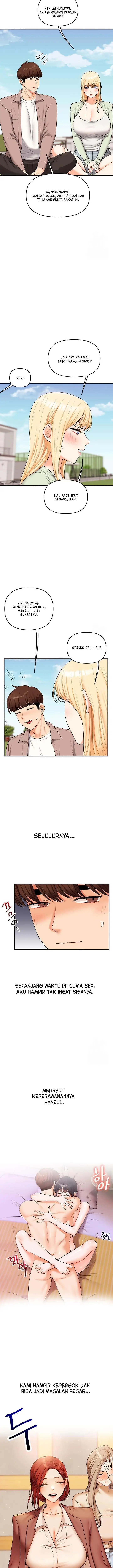 image-komik-relationship-reversal-chapter-43-14/19