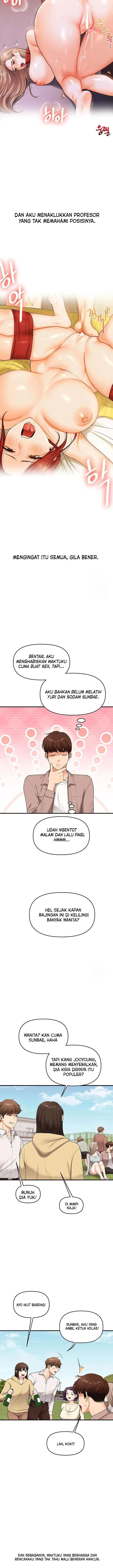 image-komik-relationship-reversal-chapter-43-16/19