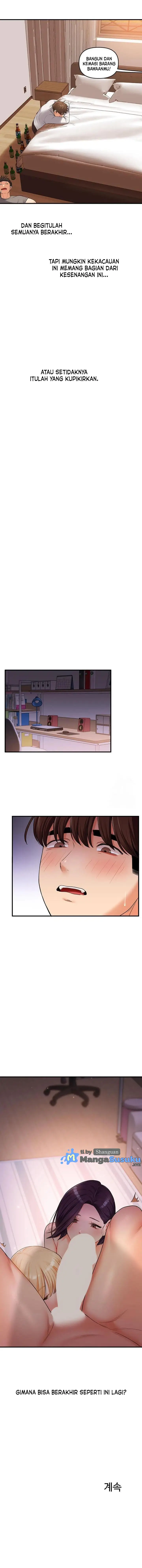 image-komik-relationship-reversal-chapter-43-17/19