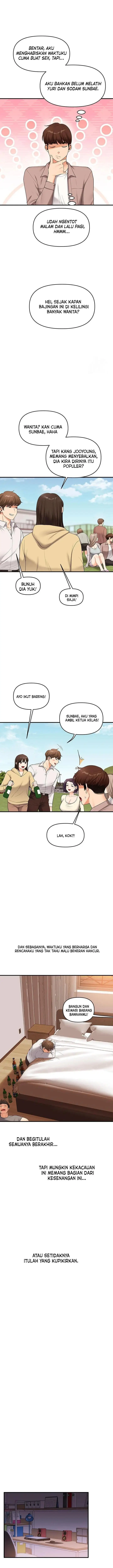 image-komik-relationship-reversal-chapter-44-1/23