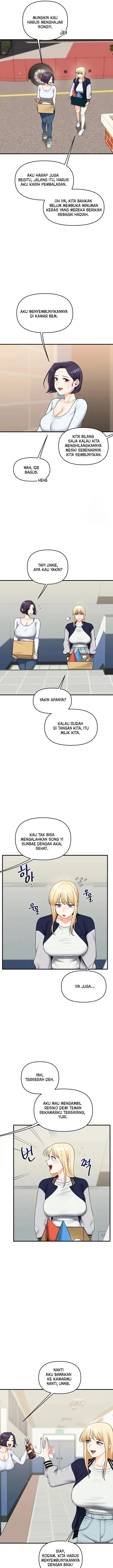 image-komik-relationship-reversal-chapter-44-4/23