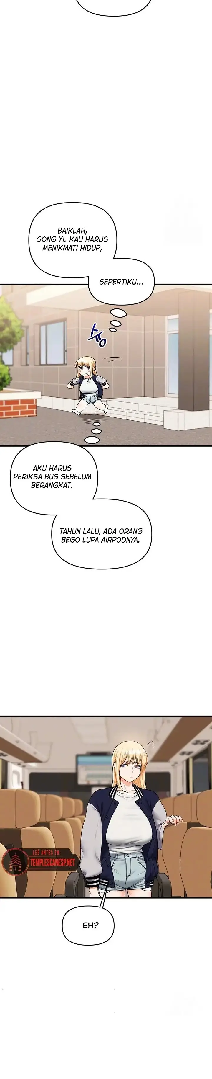 image-komik-relationship-reversal-chapter-44-5/23