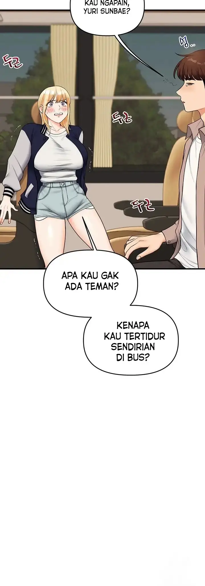 image-komik-relationship-reversal-chapter-44-7/23