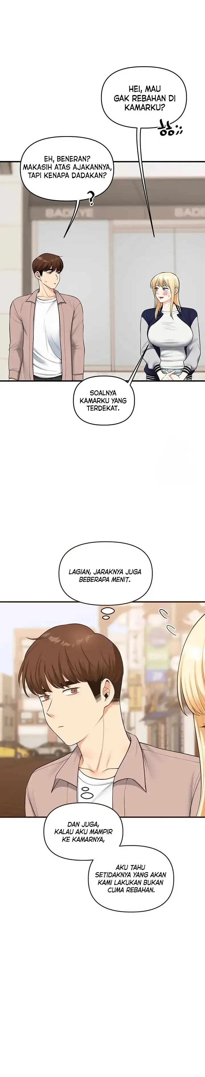 image-komik-relationship-reversal-chapter-44-13/23