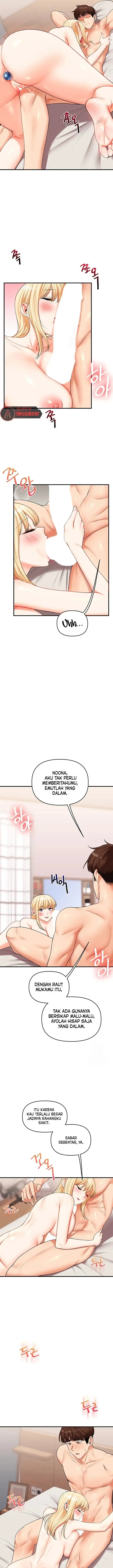 image-komik-relationship-reversal-chapter-44-16/23