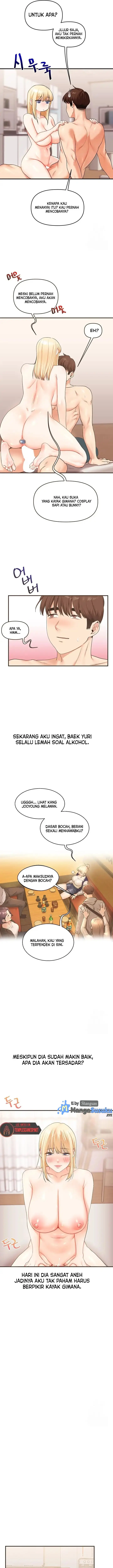 image-komik-relationship-reversal-chapter-44-20/23