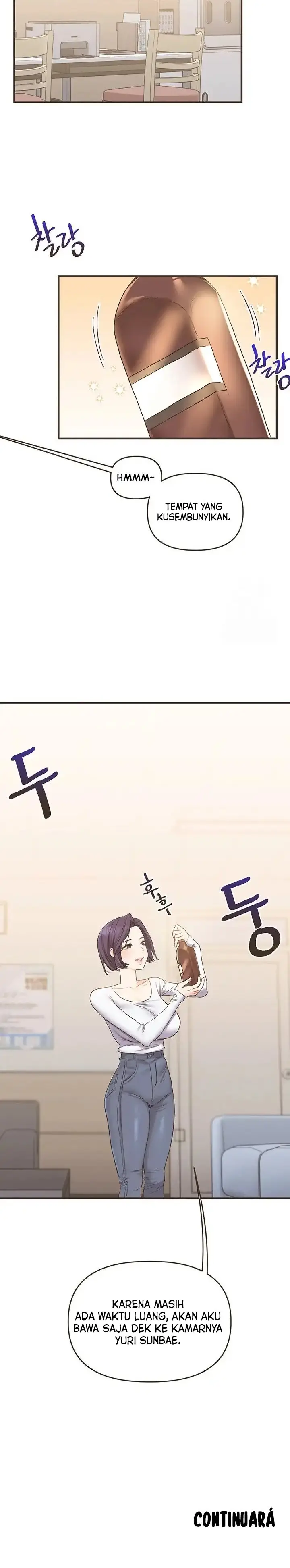 image-komik-relationship-reversal-chapter-44-21/23