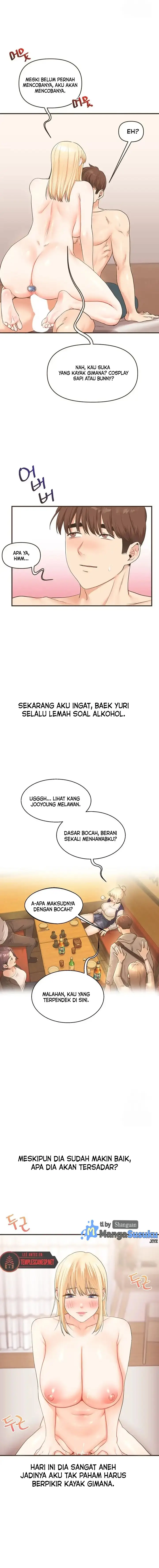image-komik-relationship-reversal-chapter-45-1/20