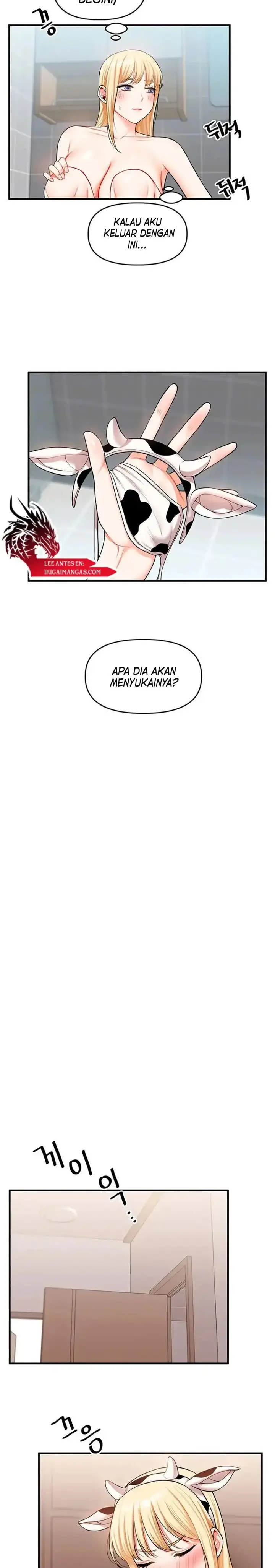 image-komik-relationship-reversal-chapter-45-5/20