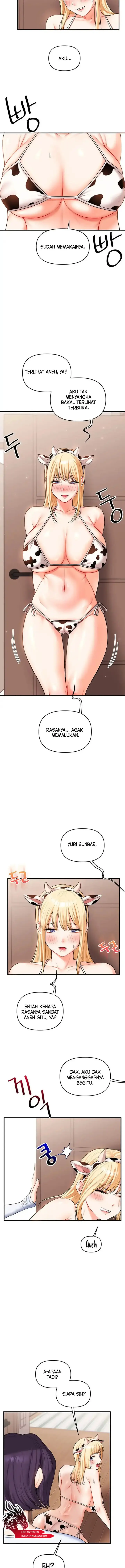 image-komik-relationship-reversal-chapter-45-6/20