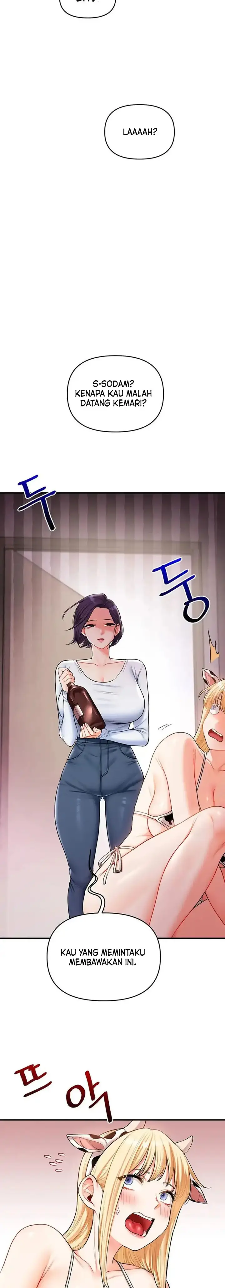 image-komik-relationship-reversal-chapter-45-7/20