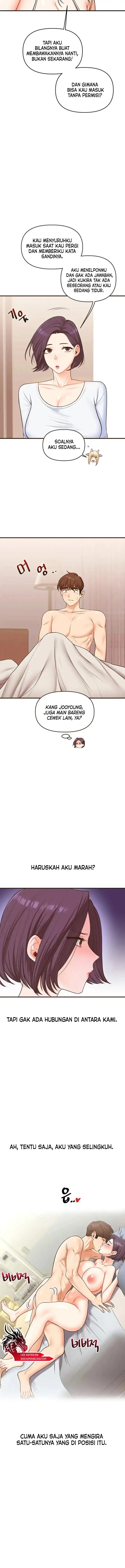 image-komik-relationship-reversal-chapter-45-8/20