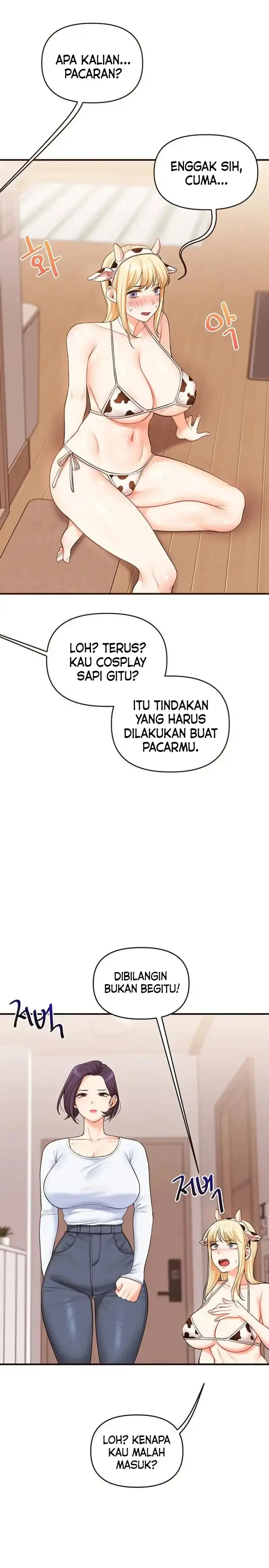 image-komik-relationship-reversal-chapter-45-9/20