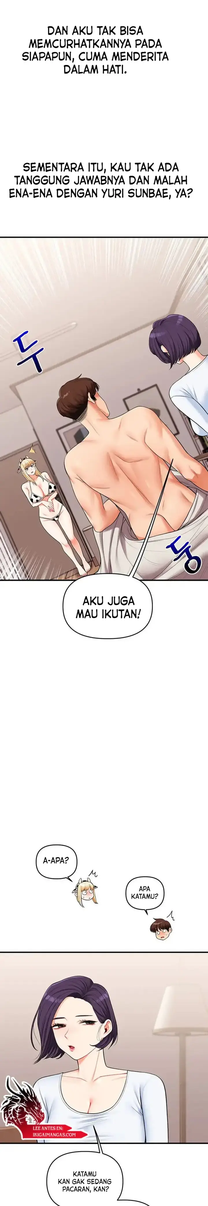 image-komik-relationship-reversal-chapter-45-11/20