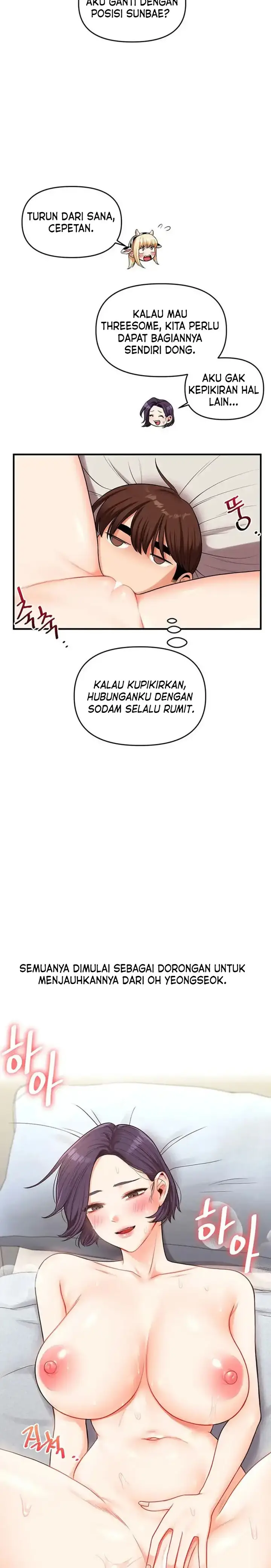 image-komik-relationship-reversal-chapter-45-17/20