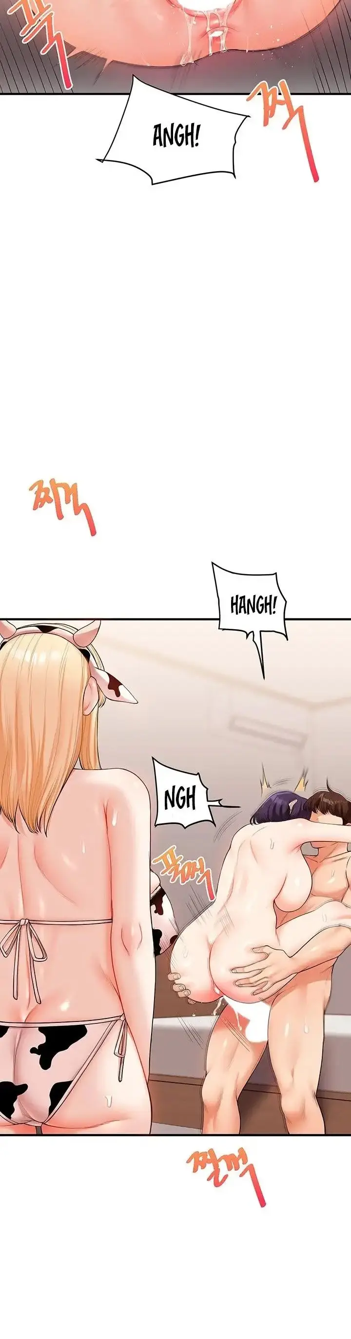 image-komik-relationship-reversal-chapter-46-6/21