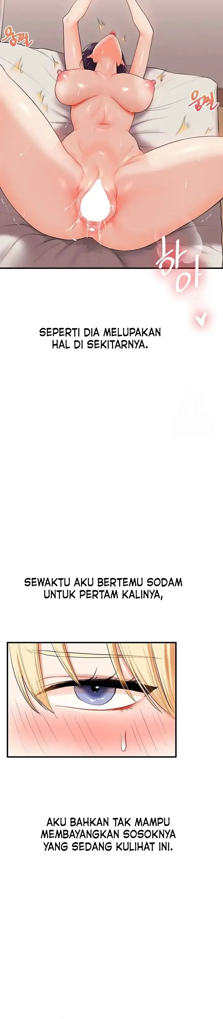 image-komik-relationship-reversal-chapter-46-8/21