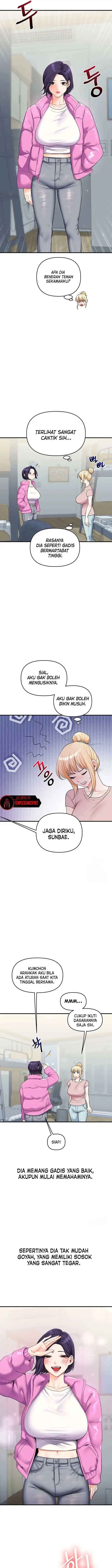 image-komik-relationship-reversal-chapter-46-9/21