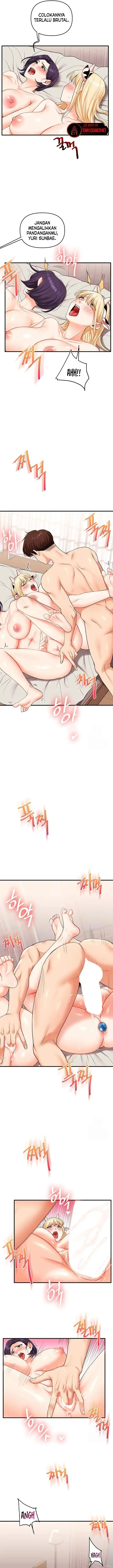 image-komik-relationship-reversal-chapter-46-15/21