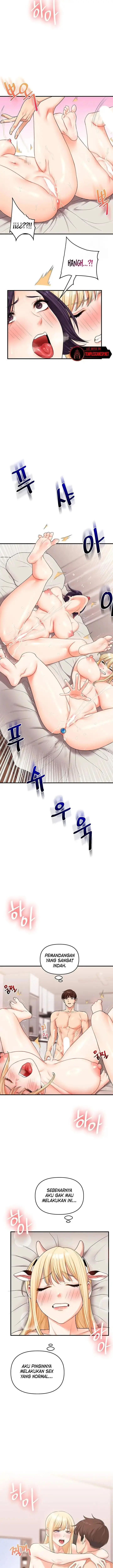 image-komik-relationship-reversal-chapter-46-17/21