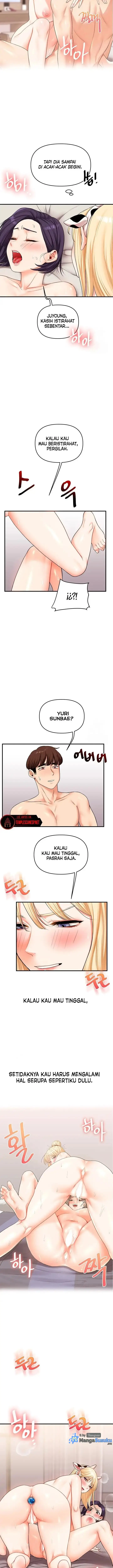 image-komik-relationship-reversal-chapter-46-18/21