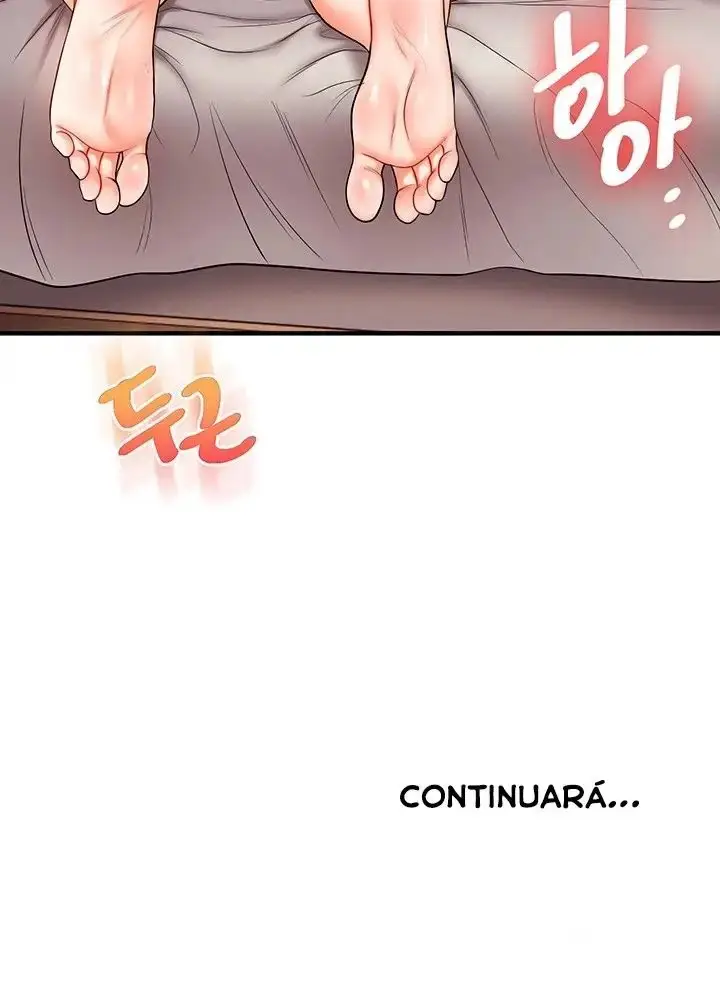 image-komik-relationship-reversal-chapter-46-19/21