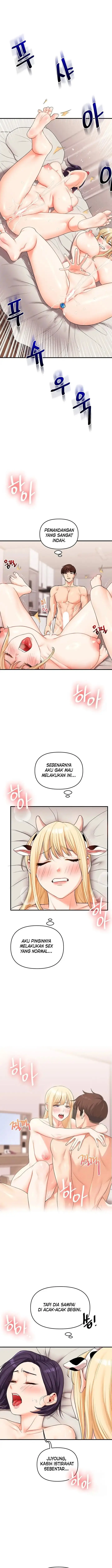 image-komik-relationship-reversal-chapter-47-1/23