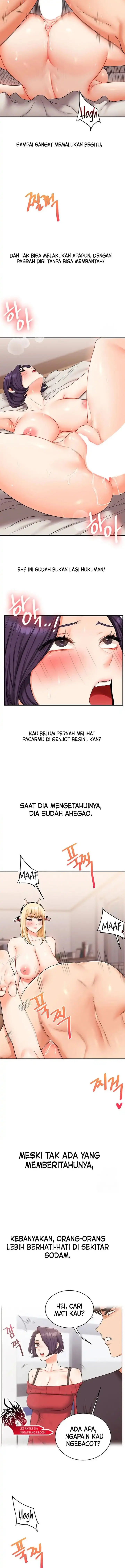 image-komik-relationship-reversal-chapter-47-14/23