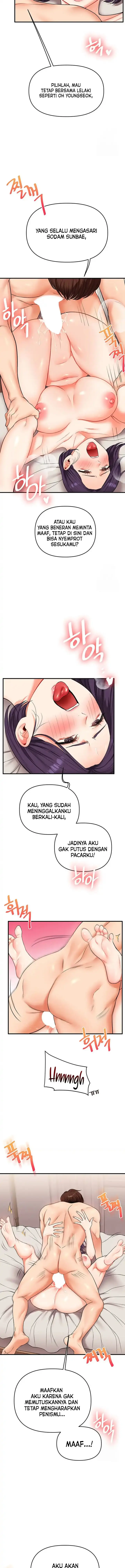 image-komik-relationship-reversal-chapter-47-16/23