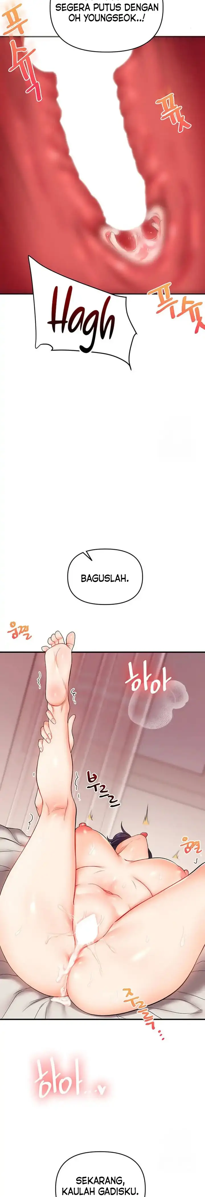 image-komik-relationship-reversal-chapter-47-17/23