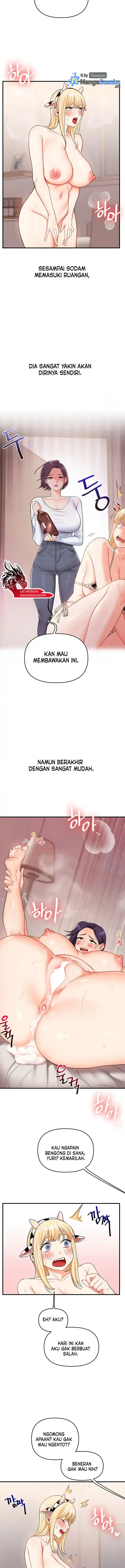 image-komik-relationship-reversal-chapter-47-18/23