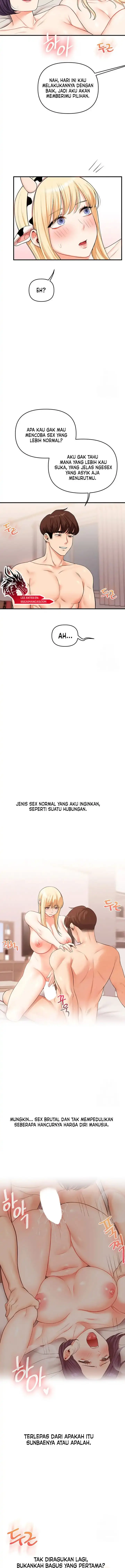 image-komik-relationship-reversal-chapter-47-20/23