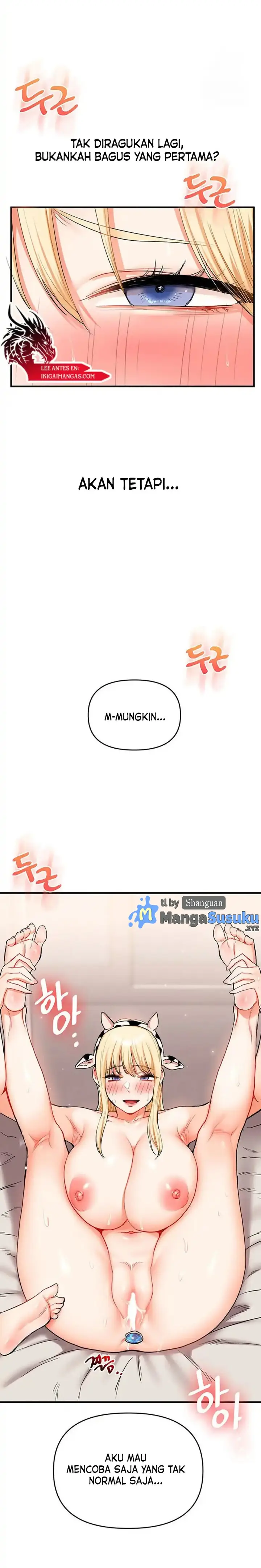image-komik-relationship-reversal-chapter-48-1/23