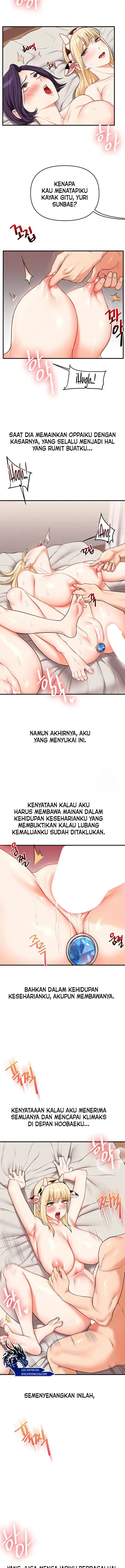 image-komik-relationship-reversal-chapter-48-3/23