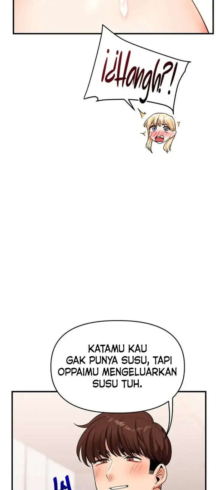 image-komik-relationship-reversal-chapter-48-5/23