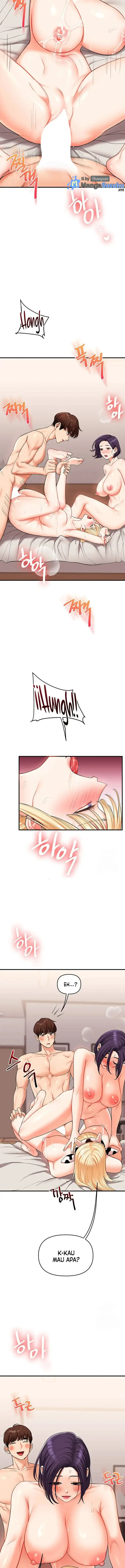 image-komik-relationship-reversal-chapter-48-7/23
