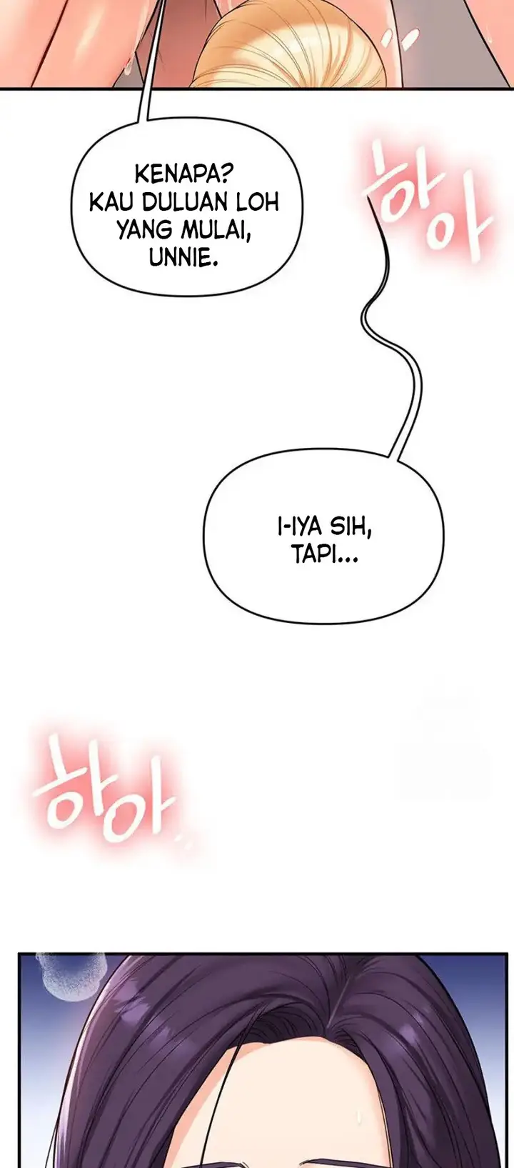 image-komik-relationship-reversal-chapter-48-8/23