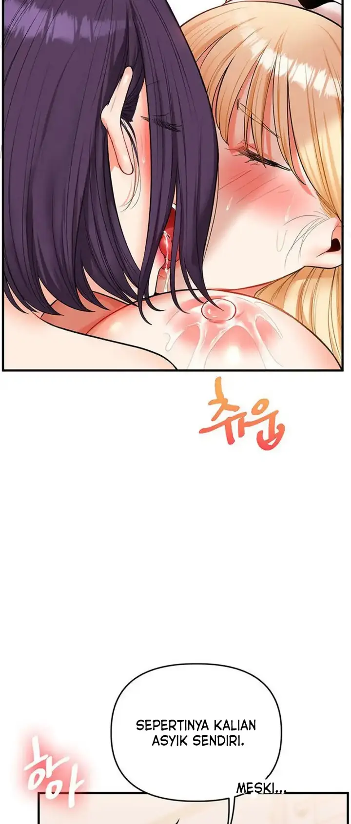 image-komik-relationship-reversal-chapter-48-11/23