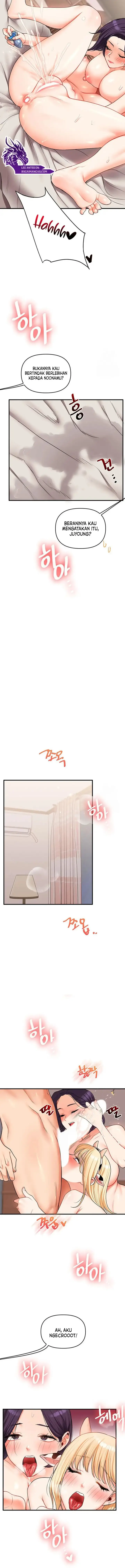 image-komik-relationship-reversal-chapter-48-15/23