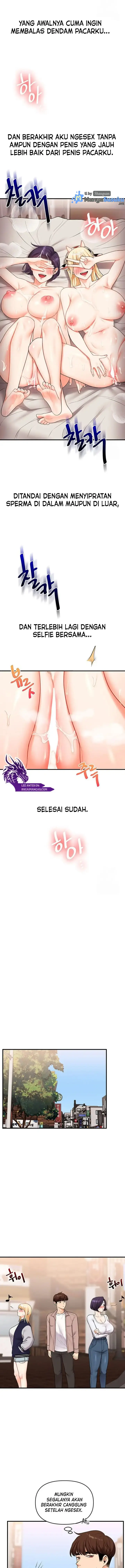 image-komik-relationship-reversal-chapter-48-18/23