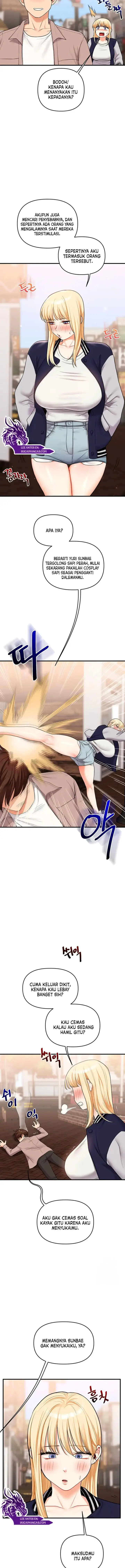 image-komik-relationship-reversal-chapter-48-20/23