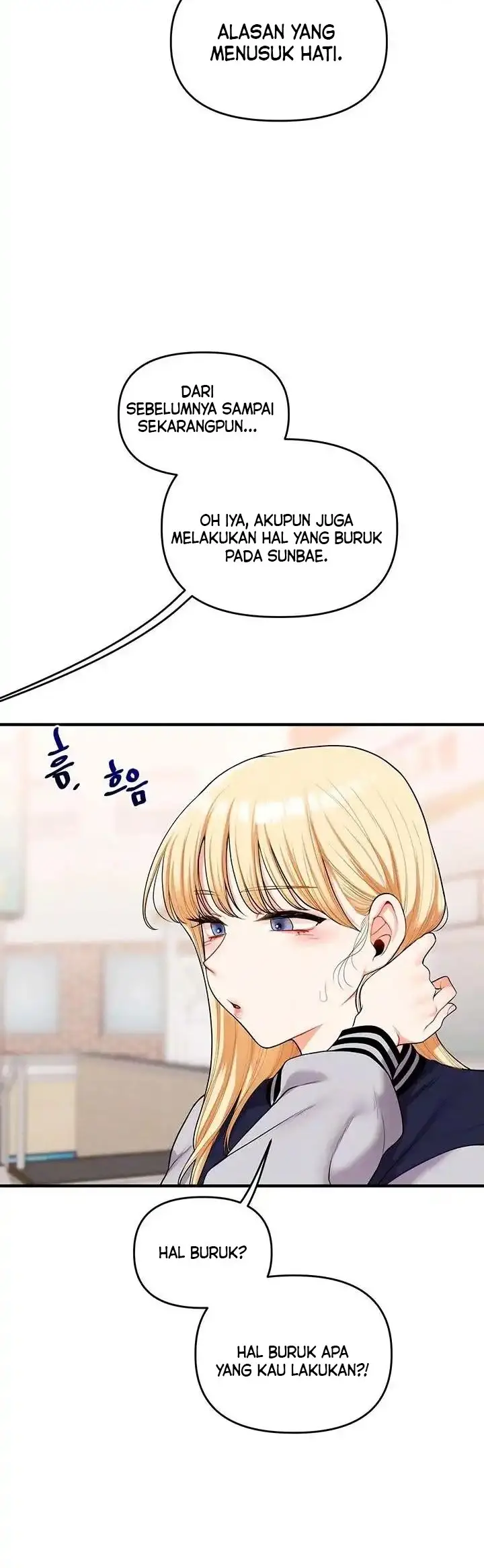 image-komik-relationship-reversal-chapter-49-3/23