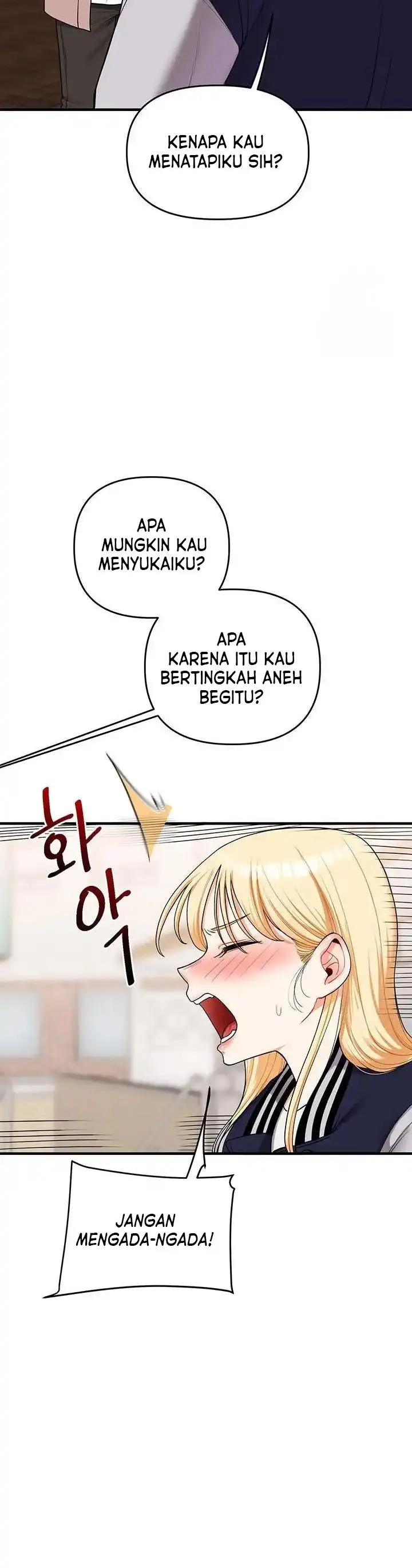 image-komik-relationship-reversal-chapter-49-5/23