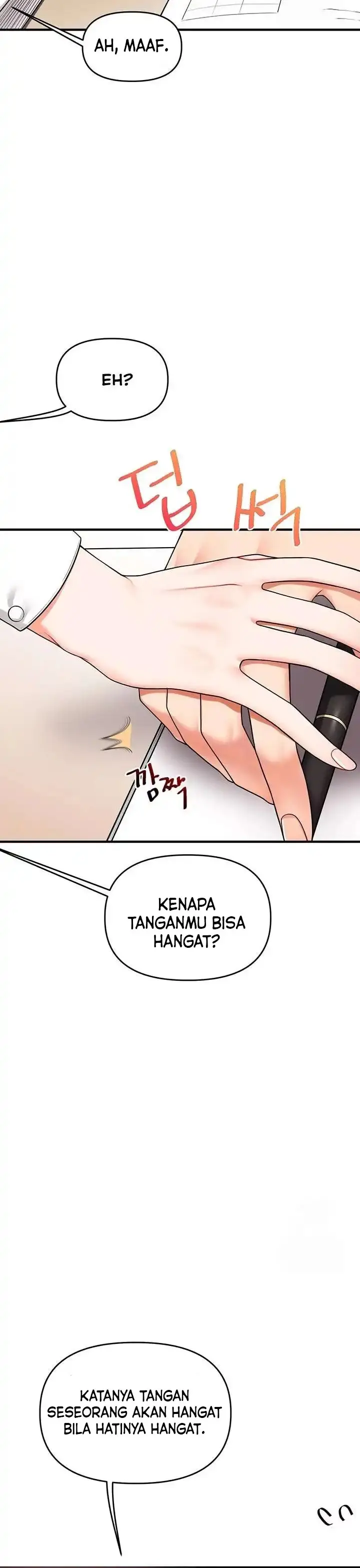 image-komik-relationship-reversal-chapter-49-9/23