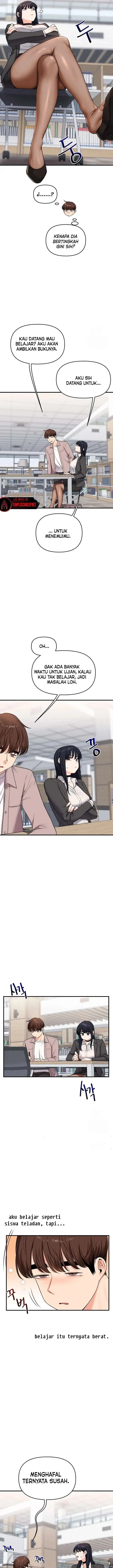 image-komik-relationship-reversal-chapter-49-14/23