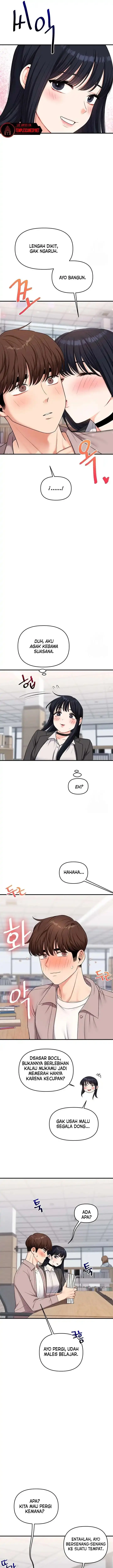 image-komik-relationship-reversal-chapter-49-16/23