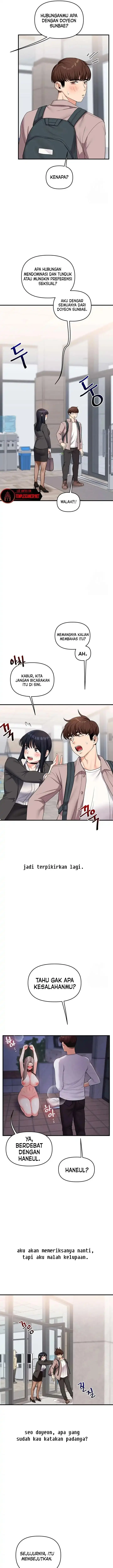 image-komik-relationship-reversal-chapter-49-18/23