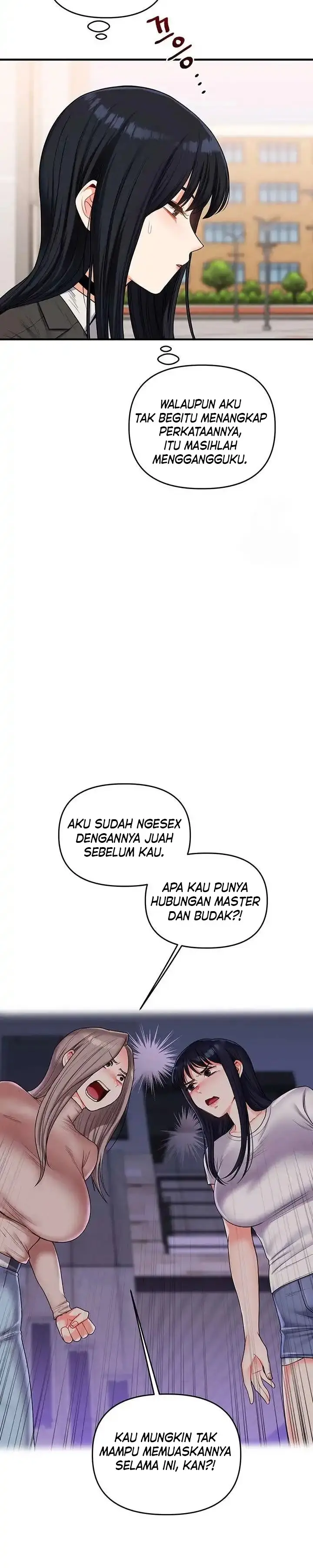 image-komik-relationship-reversal-chapter-49-19/23
